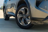 2024 Nissan Rogue - Preview 2