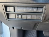 2026 Toyota Tundra - Preview 16