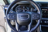 2024 GMC Sierra 2500HD - Preview 14