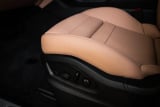 2026 Porsche Cayenne - Preview 14
