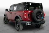 2026 Ford Bronco - Preview 10