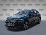 2026 Audi Q5 - Preview 4