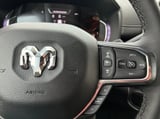 2027 Ram 2500 - Preview 12