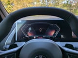2026 BMW X3 - Preview 14