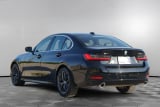 2026 BMW 3 Series - Preview 6