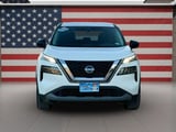 2023 Nissan Rogue - Preview 2