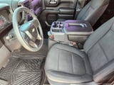 2020 Chevrolet Silverado 1500 - Preview 13
