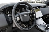 2026 Land Rover Range Rover Velar - Preview 15