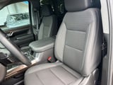 2024 Chevrolet Silverado 1500 - Preview 11