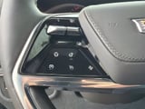 2026 Cadillac Escalade - Preview 12