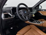 2026 BMW X5 - Preview 9