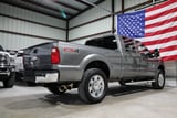 2012 Ford F-250 - Preview 11
