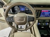 2021 GMC Yukon - Preview 11