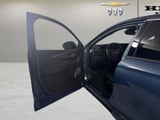 2026 Buick Envista - Preview 12