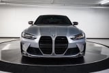 2024 BMW M3 - Preview 10