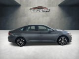 2025 Volkswagen Jetta - Preview 8