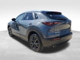 2025 Mazda CX-30 - Preview 7