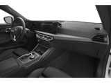2023 BMW 2-series - Preview 12