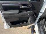 2026 Chevrolet Silverado 1500 - Preview 10