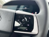 2026 Nissan Murano - Preview 12