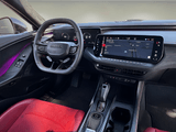 2024 Dodge Charger - Preview 6