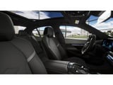 2027 BMW 5 Series - Preview 9
