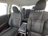 2022 Subaru Legacy - Preview 12