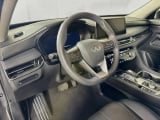 2024 INFINITI QX60 - Preview 9
