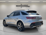 2023 Genesis GV70 - Preview 3