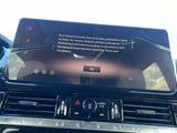 2026 Nissan Pathfinder - Preview 8