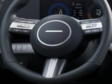 2027 Hyundai Kona - Preview 15