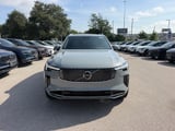 2026 Volvo XC90 - Preview 5