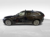 2026 Mazda CX-90 - Preview 8