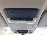 2026 Nissan Rogue - Preview 7