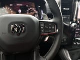 2026 Ram 1500 - Preview 12