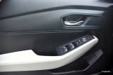2025 Honda Accord - Preview 7
