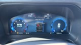 2025 Ford Bronco - Preview 13