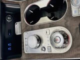 2027 Genesis GV80 - Preview 15