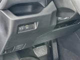 2024 Toyota RAV4 - Preview 10