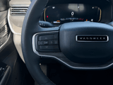 2024 Jeep Wagoneer - Preview 13