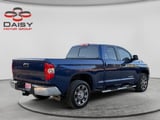 2014 Toyota Tundra - Preview 6