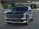 2027 Hyundai Palisade - Preview 6