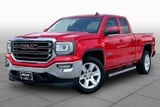 2016 GMC Sierra 1500 - Preview 10