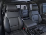 2026 Ford F-150 - Preview 10
