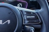 2024 Kia Seltos - Preview 13