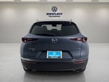 2023 Mazda CX-30 - Preview 4