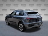 2026 Audi Q3 - Preview 6