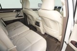 2019 Lexus GX - Preview 15