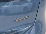 2027 Audi A6 - Preview 10