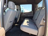 2023 Chevrolet Silverado 1500 - Preview 13
